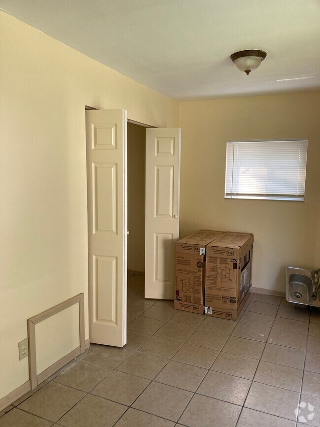 PetFriendly Houses for Rent in Lodi MI Page 5