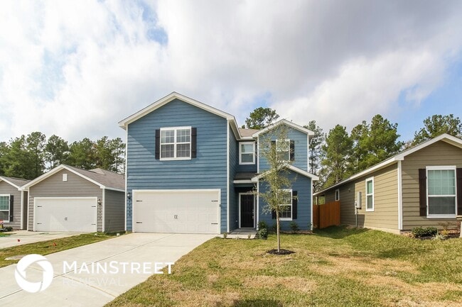 Photo - 27008 Leonardo Dr