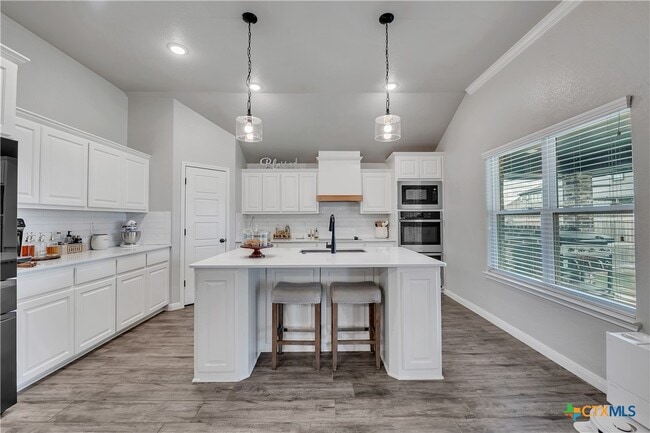 Photo - 7611 Iridium Dr