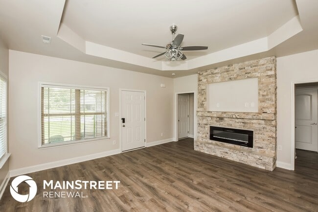 Photo - 128 Lazy Oak Dr