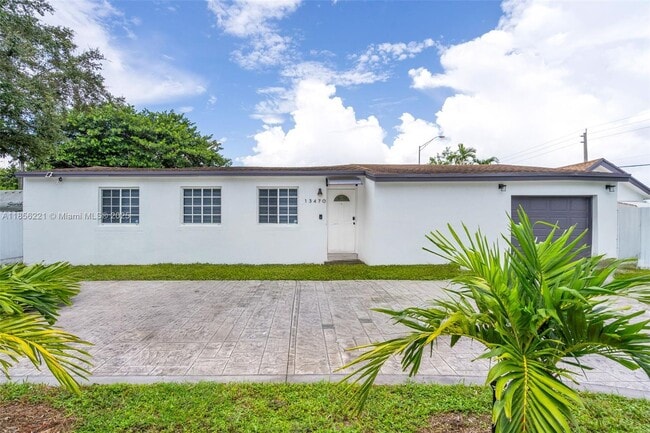 Building Photo - 13470 NW 16th Ave Rental
