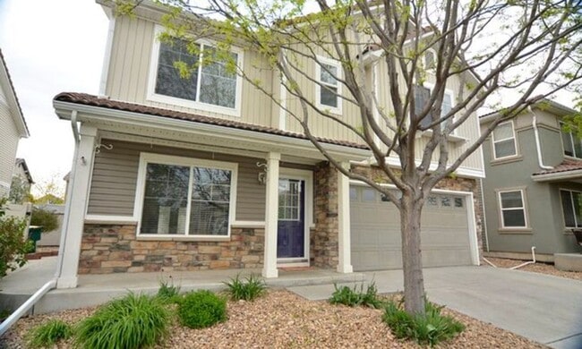 Updated Johnstown Home for Rent – $2,695/m... - Updated Johnstown Home for Rent – $2,695/m...