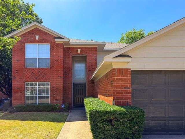 Photo - 8516 Auburn Dr