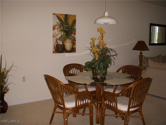 Photo - 11021 Gulf Reflections Drive Unit 303