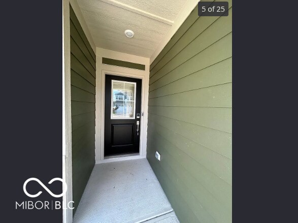 Photo - 2157 Egbert Rd