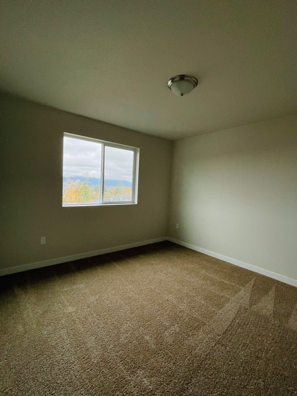 Photo - 3472 Deerfern Rd