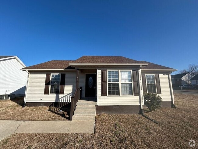 Building Photo - 771 Shelby Lynn Dr Rental