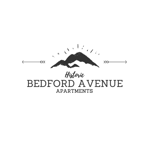 Photo - 2977 Bedford Ave Condo Unit 6
