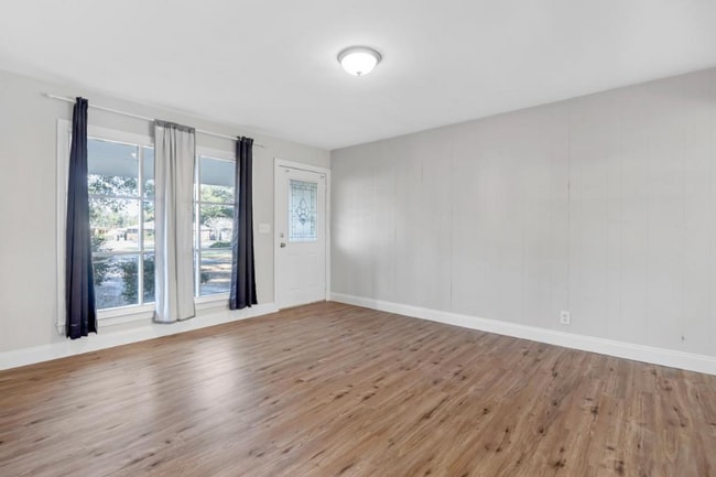 Photo - 6562 Ector Ct