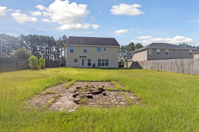 Photo - 608 Piedmont Ave