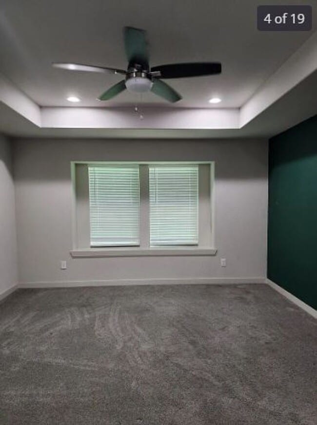 Photo - 4740 Fellows Ln