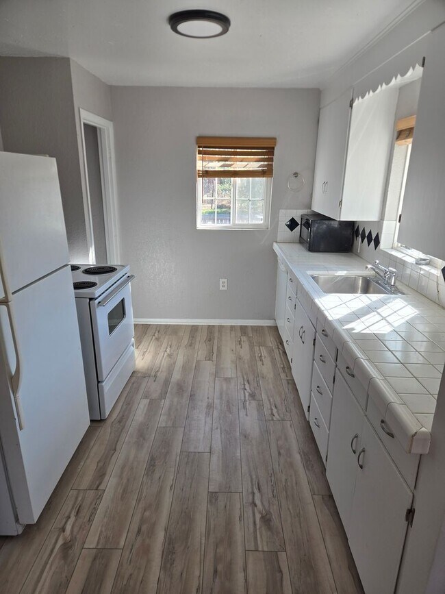 Photo - House with Primary Suite