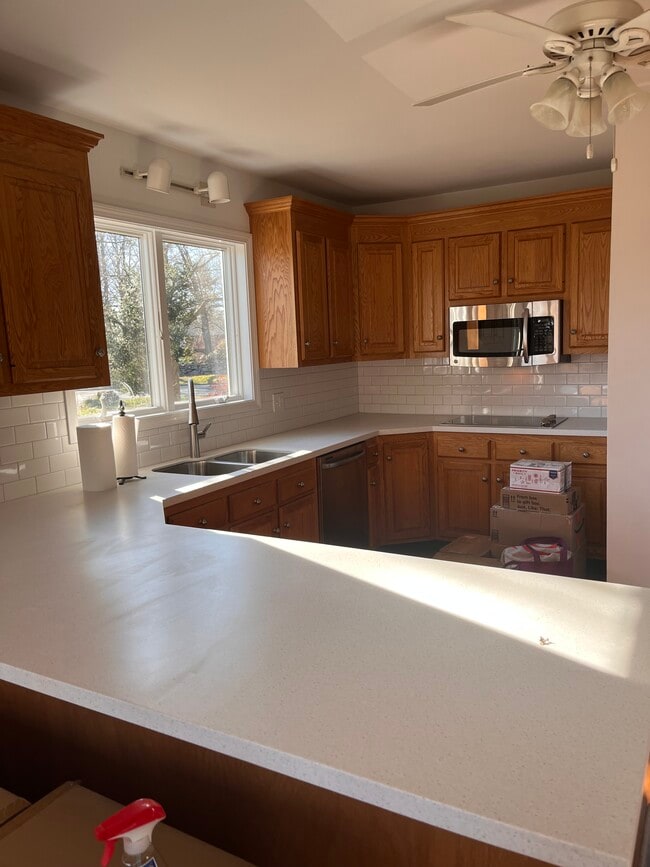 Photo - 839 Grassy Hill Rd