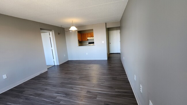 Photo - 7 Ocean View Dr Apartamentos Unidad 706