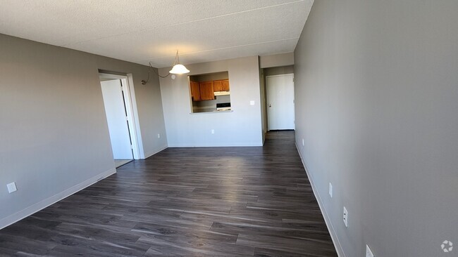 Building Photo - 7 Ocean View Dr Unit 706 Rental