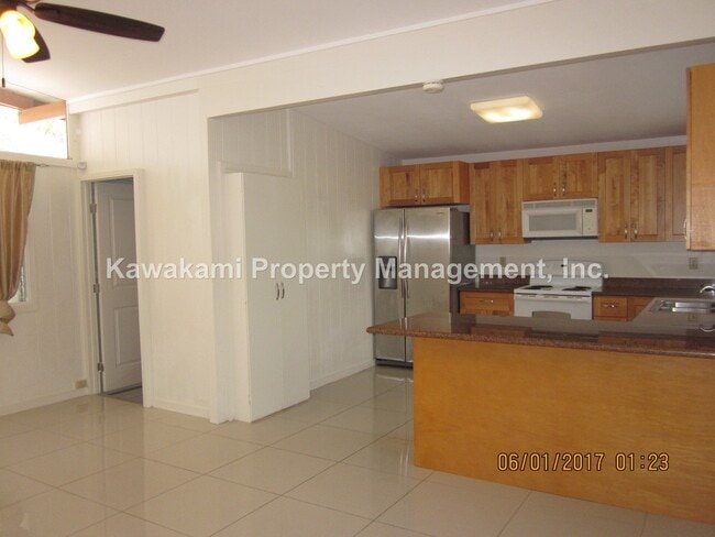 Photo - Clean, Conveniently Located, Hidden Gem, Pet OK.