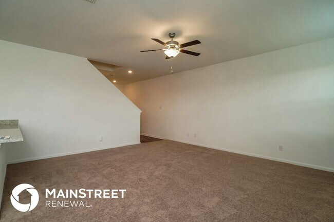 Photo - 4215 Trail de Paris