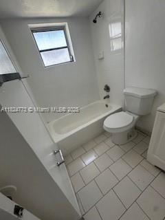 Photo - 321 NE 1st Ct Unit 111