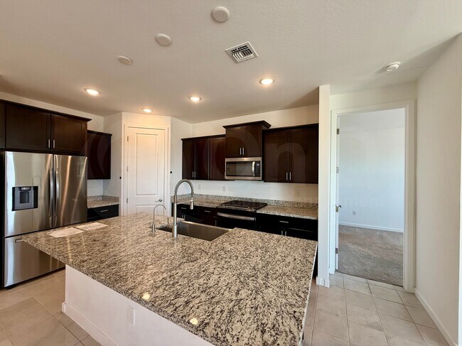Photo - 20740 N Oasis Ln