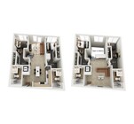 4BR/4BA - D4.2 - TH
