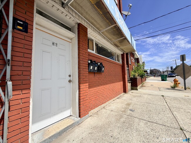 Photo - 36 Truman St Unit A