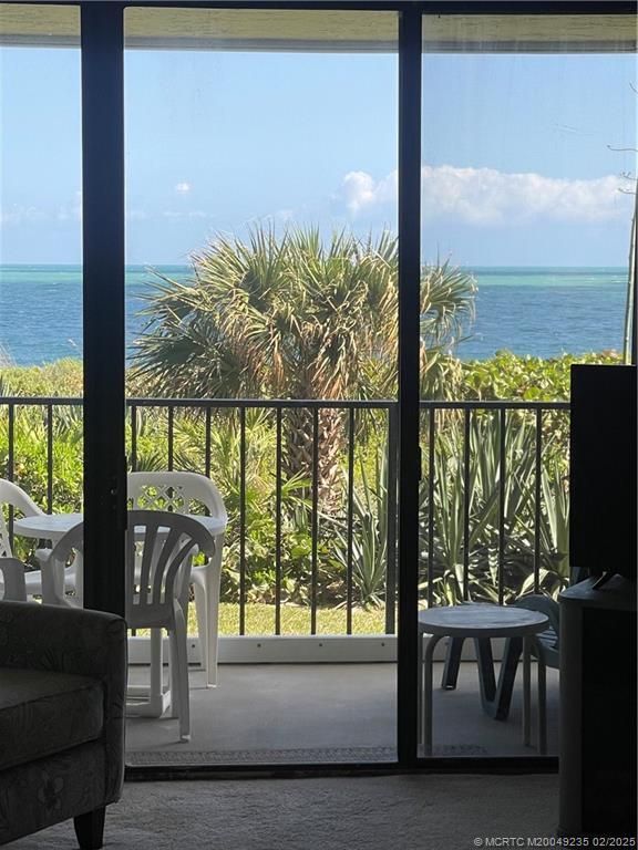 Photo - 4250 N Hwy A1A Condo Unit 203