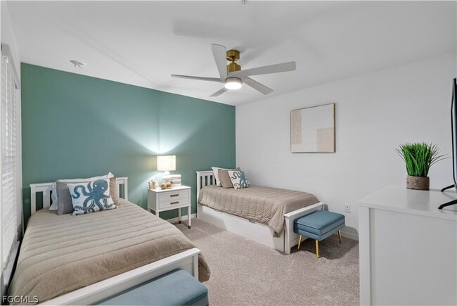 Photo - 43996 Boardwalk Loop Unidad 1422