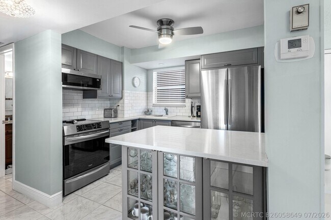 Photo - 721 Lori Dr Unit 208