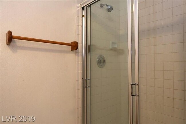 Photo - 2 BR / 2 BA 2nd FL. Condo for lease!