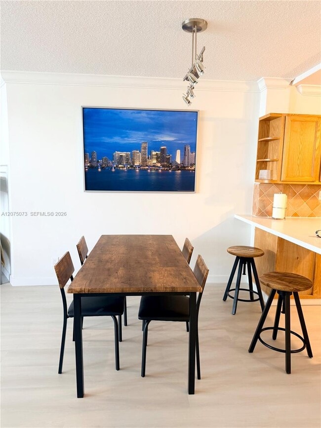 Photo - 3725 S Ocean Dr Unit 521