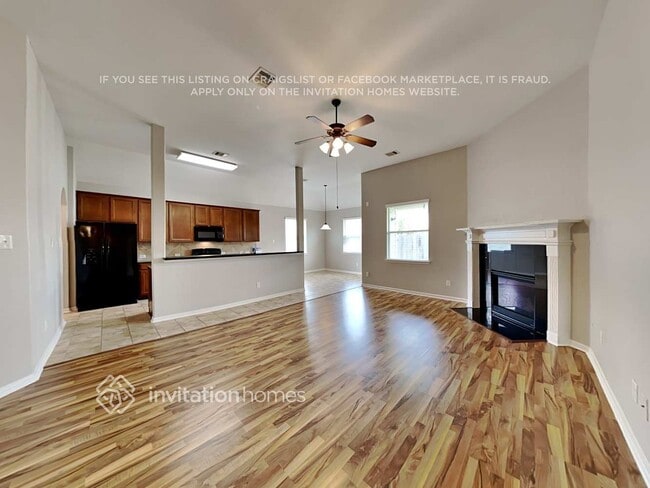 Photo - 625 Rocky Hollow Ln