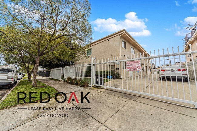 Photo - 6928 Agnes Ave Unidad 1