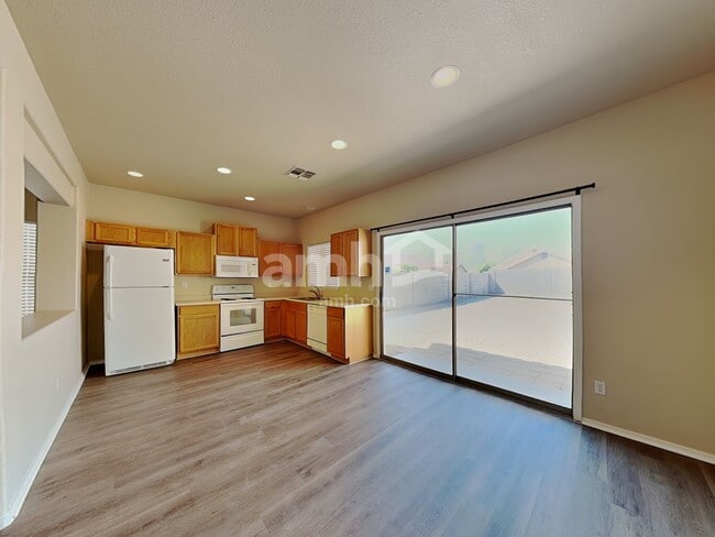 Photo - 3506 N 130th Ave