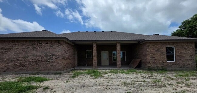 Photo - 13602 River Forest Dr