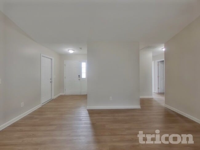 Photo - 4 Sweetberry Ct