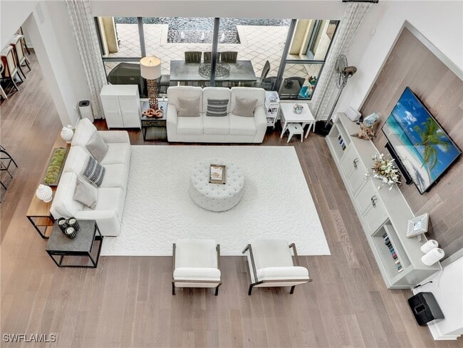 Photo - 9449 Greenleigh Ct