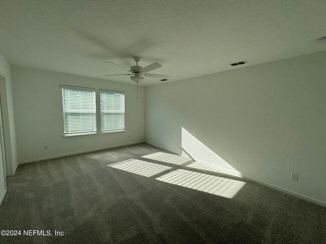 Photo - 4351 Leeward Breeze Lp