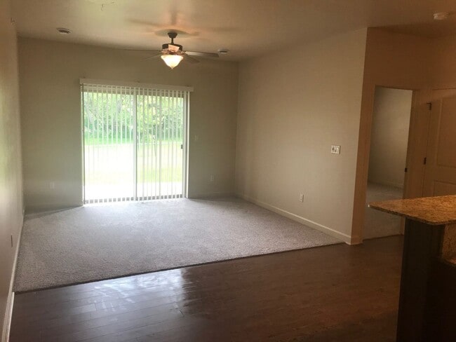Photo - 2724 Bobcat Dr Unit BD2724-104