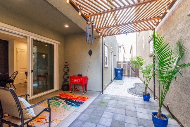 Photo - 4412 Natomas Central Dr