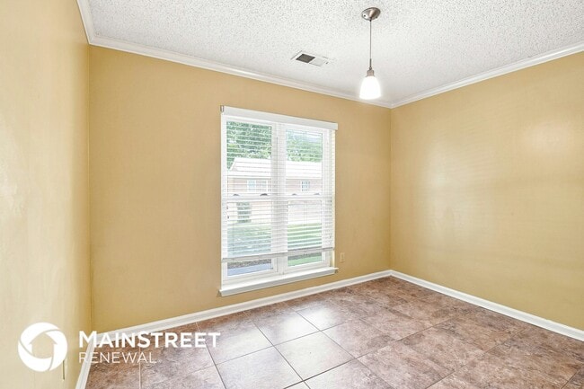 Photo - 4844 Gadwall Dr W