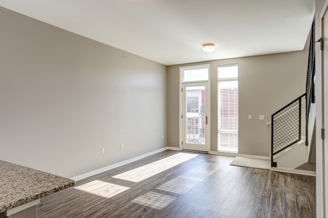 Photo - Eastown Flats