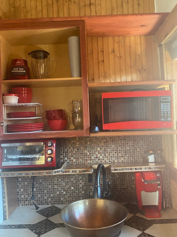 Photo - 120 Palo Verde Cir