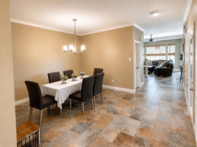 Photo - 14 Doeskin Pl
