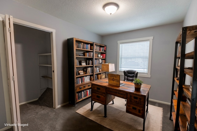 Photo - 9036 Lexington Ave N Unit 1