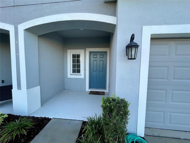 Photo - 6417 Fairmont Ln