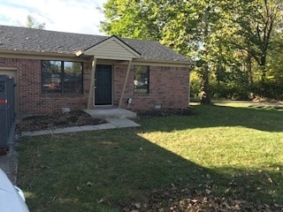 Building Photo - 1107 E 105th St