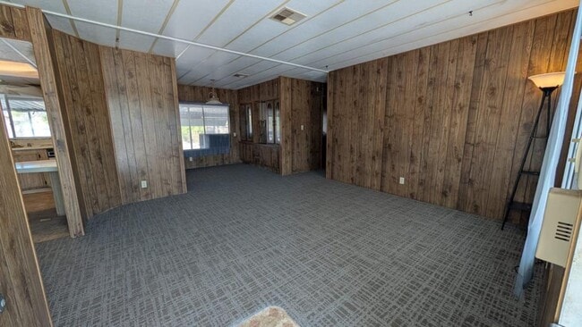 Photo - 5021 N Kevy Pl