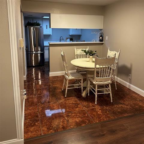 Photo - 5809 Harvest Hill Rd Unidad 2055