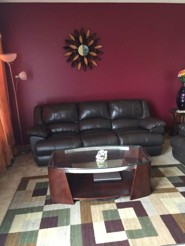 Photo - 5016 Yuma Ln N