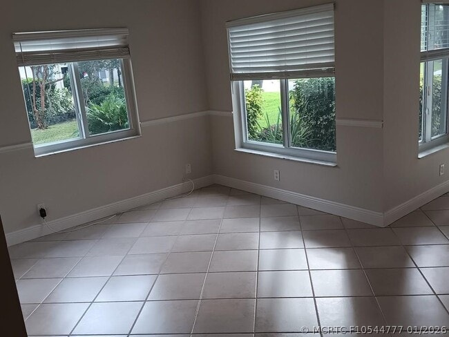 Photo - 1306 SW 44th Terrace